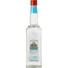 Anisette gras 70 cl 45% Vol.