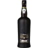 Cruz Porto spécial reserve 75cl 19% Vol.