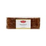 Eric Bur pain d'épices pur miel 300g