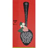 Clipper thé vert fraise bio 35g