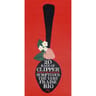 Clipper thé vert fraise bio 35g