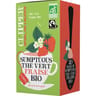 Clipper thé vert fraise bio 35g