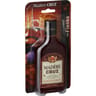Cruz madère blister 20cl 17%vol