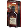 Cruz madère blister 20cl 17%vol