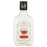 Sylvain spiritueux au kirsch 20cl 18%vol