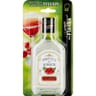 Sylvain spiritueux au kirsch 20cl 18%vol