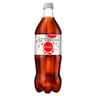 Coca-Cola light 1L