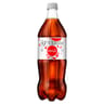 Coca-Cola light 1L