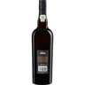 Cruz gran porto 10 ans 75cl 19%vol