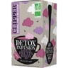 Clipper infusion détox bio 40g