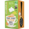 Clipper thé vert détox bio 40g