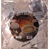 Grandioso Dark Roast café en dosette X 100 700g