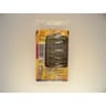 Sainte lucie sucre vanille bourbon Lot 5 Sachets de 7,5g