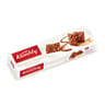 Rocher aux amandes kambly 80g