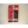 Sainte lucie agar-agar 4 sachets de 2g