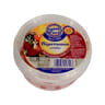 Sainte lucie bigarreaux rouges confits 150g