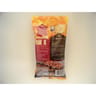 Sainte lucie amandes california décortiquées calibrées 125g