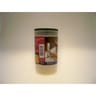 Sainte lucie gélatine poudre (200 bl origine porcine) pot verseur 100g