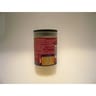 Sainte lucie gélatine poudre (200 bl origine porcine) pot verseur 100g