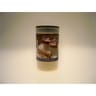 Sainte lucie gélatine poudre (200 bl origine porcine) pot verseur 100g