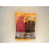 Sainte lucie pistaches vertes émondées "Reine de Saba" sachet de 50g