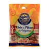 Sainte lucie noix de pécan sachet 50g