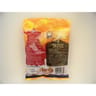 Sainte lucie noix de pécan sachet 50g