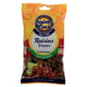 Sainte lucie raisin (sultanine) de smyrne sachet de 125g