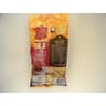 Sainte lucie raisin (sultanine) de smyrne sachet de 125g