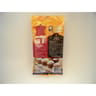 Sainte lucie raisins blonds (sultanine) 125g