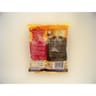 Sainte lucie pignons de pins 50g