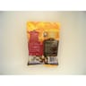 Sainte lucie cerneaux de noix ambres gros cerneaux 50g