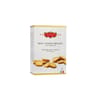 Eric Bur mini toasts grillés aux 6 céréales 150g