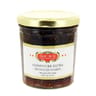 Eric bur confiture extra figues noires 370g