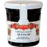Eric Bur confiture extra de quetsche 370g