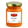 Eric Bur rouille 90g