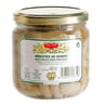 Eric Bur mogettes du pays de la loire 420g