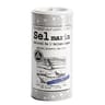 Eric Bur sel fin de l'Atlantique boîte 250g