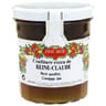 Eric Bur confiture extra de reines claude 370g