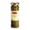 Eric Bur câpres 57g