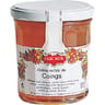 Eric Bur gelée extra de coings 370g