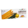 Granforno grissini au romarin 125g