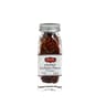 Eric Bur piment fort langue d'oiseau 12g