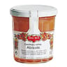 Eric Bur confiture abricot 370g