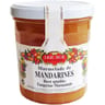 Eric Bur marmelade de mandarines 370g
