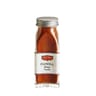 Eric Bur paprika doux 52g