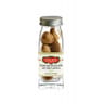 Eric Bur noix de muscade 26g