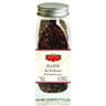 Eric Bur baies de sichuan 20g