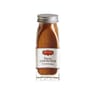 Eric Bur épices couscous 40g