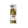 Eric Bur origan 10g